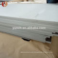 Grade 5 Grade11 Grade 12 Titanium Plates / sheets Precio